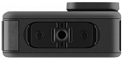 Экшн-камера GoPro Hero 13 Creator Edition 250_100_769593