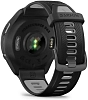 Часы Garmin Forerunner 965 Black 100_100_832583