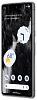 Смартфон Google Pixel 7 8/128GB Obsidian 100_100_752949