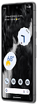 Смартфон Google Pixel 7 8/128GB Obsidian 250_100_752949