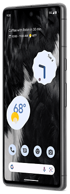 Смартфон Google Pixel 7 8/128GB Obsidian 400_400_752949