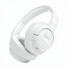 Беспроводные наушники JBL Tune 770NC White 100_100_626089