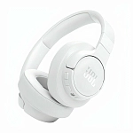 Беспроводные наушники JBL Tune 770NC White 250_100_626089