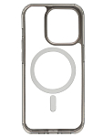 Чехол для iPhone 14 Pro DD Clin Series Серый 250_100_124053