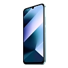 Смартфон Poco C85 6/128GB Green 100_100_888452
