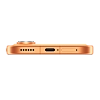 Смартфон Honor 600 12/256GB Orange 100_100_725035