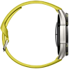 Часы Huawei Watch GT 7 Pro 46mm Yellow 100_100_850184