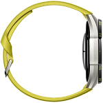 Часы Huawei Watch GT 7 Pro 46mm Yellow 250_100_850184