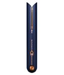Выпрямитель Dyson Corrale HS07 - Prussian Blue/Bright Copper 250_100_626278
