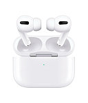 Наушники Apple AirPods Pro (Lightning) 250_100_627052