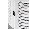 Очиститель воздуха Dyson TP10 Purifier Cool Air - White/Silver 100_100_725316