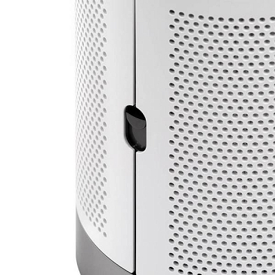 Очиститель воздуха Dyson TP10 Purifier Cool Air - White/Silver 400_400_725316