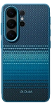 Чехол для Samsung Galaxy S26 Ultra Pitaka Cairn Case Military-Grade - Moonrise 250_100_762232