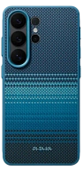 Чехол для Samsung Galaxy S26 Ultra Pitaka Cairn Case Military-Grade - Moonrise 500_191_762229