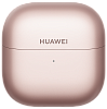 Наушники Huawei FreeClip 2 Rose Gold 100_100_792667