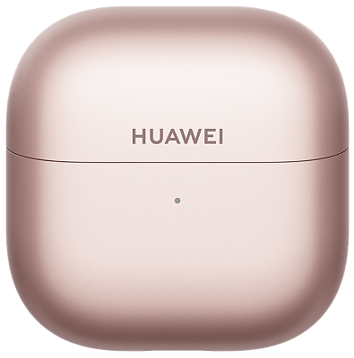 Наушники Huawei FreeClip 2 Rose Gold 400_400_792667