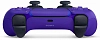 Геймпад Sony DualSense PS5 Galactic Purple 100_100_626369