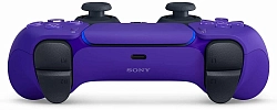 Геймпад Sony DualSense PS5 Galactic Purple 250_100_626369
