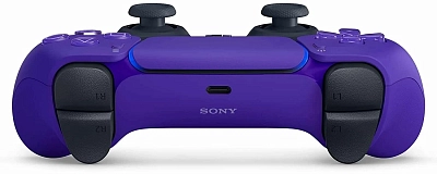 Геймпад Sony DualSense PS5 Galactic Purple 400_400_626369