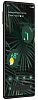 Смартфон Google Pixel 6 Pro 12/128GB Stormy Black 100_100_636436