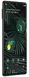 Смартфон Google Pixel 6 Pro 12/128GB Stormy Black 250_100_636436