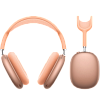 Наушники Apple AirPods Max (Type-C) Orange 100_100_627019