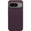 Чехол Caseology Nano Pop Case для Google Pixel 9/9 Pro - Burgundy Bean 100_100_641887