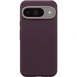 Чехол Caseology Nano Pop Case для Google Pixel 9/9 Pro - Burgundy Bean 250_100_641887