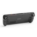 Игровая приставка Valve Steam Deck OLED 512GB 250_100_626871