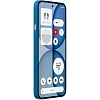 Смартфон Nothing Phone (4a) 12/256GB Blue 100_100_728410