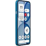 Смартфон Nothing Phone (4a) 12/256GB Blue 250_100_728410