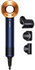 Фен Dyson Supersonic HD08 - Prussian Blue 100_100_863580