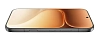 Смартфон Honor 600 12/256GB Black 100_100_725005