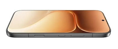 Смартфон Honor 600 12/256GB Black 400_400_725005