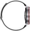 Часы Huawei Watch GT Runner 2 46mm Midnight Black 100_100_800642