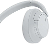 Наушники Sony WH-CH720N White 100_100_843527