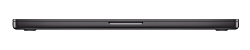 Ноутбук Apple MacBook Pro 14 M5 Max 36GB 2TB SSD Space Black (MGDU4) 250_100_754344
