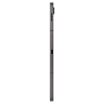 Планшет Samsung Galaxy Tab S9 FE+ 5G 256GB Graphite 250_100_630216