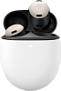 Наушники Google Pixel Buds Pro Porcelain 100_100_772017