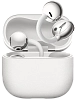 Наушники Huawei FreeClip 2 Silver 100_100_792179