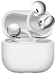 Наушники Huawei FreeClip 2 Silver 250_100_792179