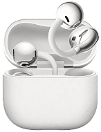 Наушники Huawei FreeClip 2 Silver 500_191_792174