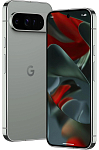 Смартфон Google Pixel 9 Pro XL 16/512GB Hazel 250_100_750052