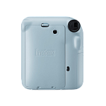 Фотоаппарат моментальной печати Fujifilm Instax Mini 12 Pastel Blue 250_100_488857
