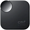 Наушники Nothing CMF Buds 2a Dark Grey 100_100_865639