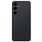 Смартфон Samsung Galaxy S25 FE 8/256GB Jet Black (S731B) 42_42_506707
