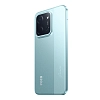 Смартфон Poco C85 6/128GB Green 100_100_888448