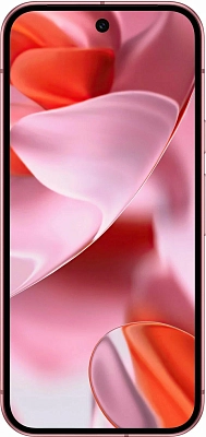 Смартфон Google Pixel 9 12/128GB Peony (JP)