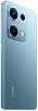 Смартфон Redmi Note 14S 8/128GB Ocean Blue 100_100_774076