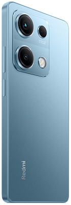 Смартфон Redmi Note 14S 8/128GB Ocean Blue 400_400_774076